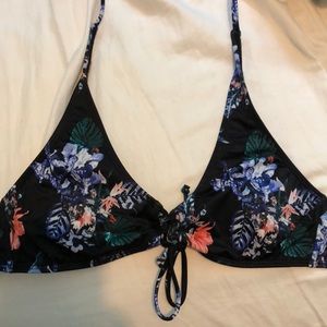 Pacsun Bikini Top